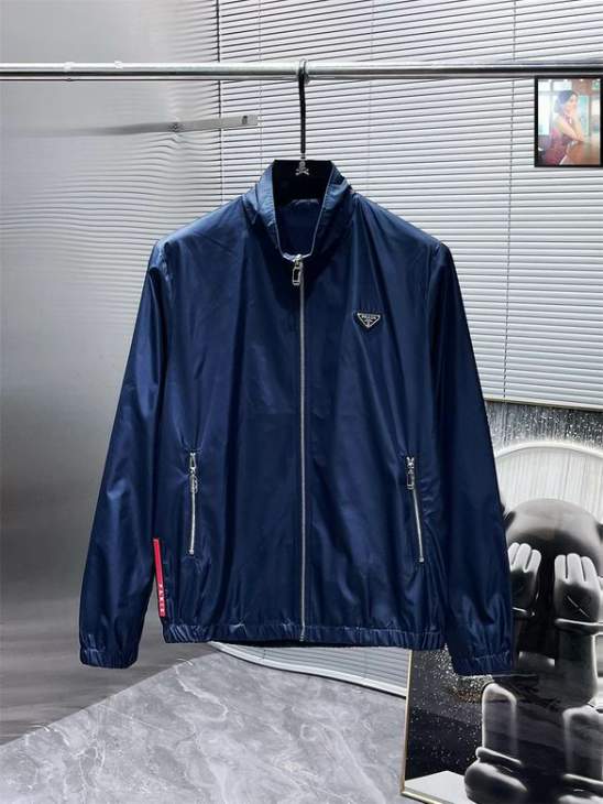 Picture of Prada Jackets _SKUPradaM-3XL12yn7330680